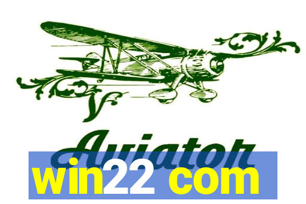 win22 com